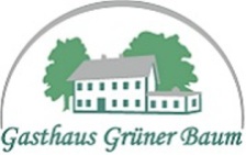 (c) Gruener-baum-chemnitz.de